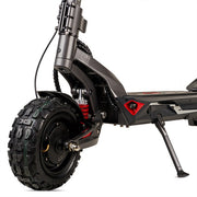 View 2400W Electric Scooter image 5
