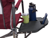 View Freestyle Rocker XL Portable Folding Rocking Chair image 2