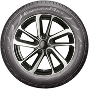 View Pair of 2 (TWO)99V A/S All Season Tires Fits: 2013-16 Mazda CX-5 Grand Touring, 2020 Ford Escape Titanium Plug-In Hybrid image 4