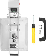 View Auto Open Heat Press Machine with Slide Out Base 16"x20", 1600W Digital Sublimation Printer for T Shirts Bags Mouse Pads More Heat Transfer Machine for Gifts Business image 2
