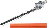 View Adjustable gearbox installation kit image 2