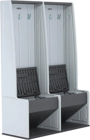 View Home and garage storage cabinets image 1