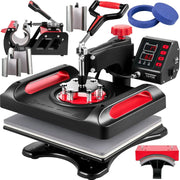 View CJE-1000 Die-Cast Juice Extractor, Renewed, 19-Inch image 1