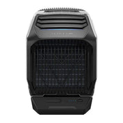 View 1,800W Portable Outdoor Air Conditioner with Heater, 6,000 BTU image 1