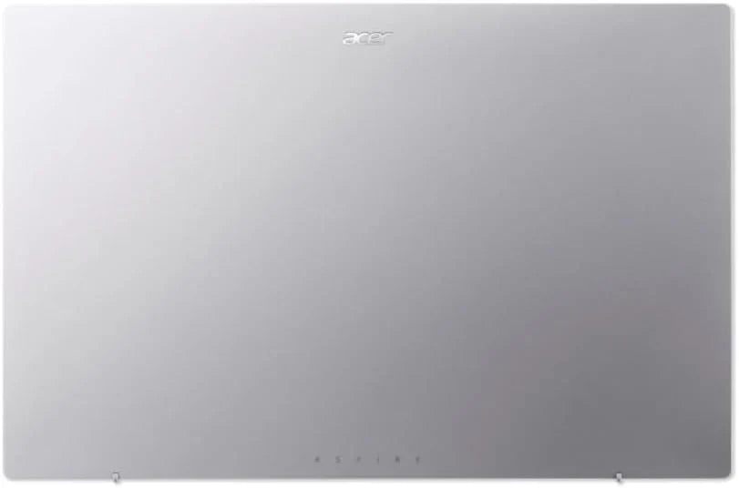 acer Aspire Go 15 - Ordenador Portátil 15,6" (Intel Core i7 13620H, 16 GB RAM DDR5, 1024 GB SSD, Windows 11 Home, Intel UHD Graphics) Color Plata,