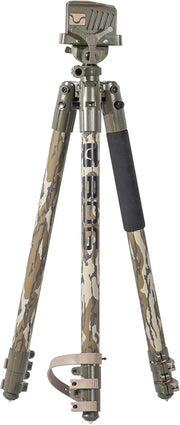 View Camo Death Grip - Mossy Oak image 3