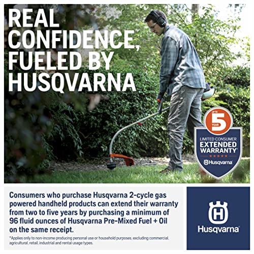 51cc Gas Backpack Leaf Blower, 2.16 HP, 765 CFM, 270 MPH, Ergonomic Design