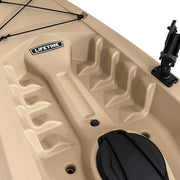 View Fishing Kayak C 2 Pack (Paddles Included) image 3