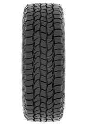 View Cooper Discoverer 275/60R20 115T All Terrain Tire -- Durable, Quiet, Wet & Snow Grip image 4
