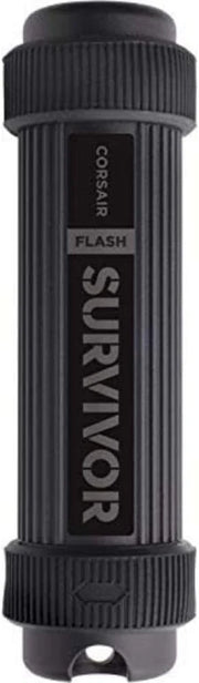 View Flash Survivor Stealth 1TB USB 3.0 Flash Drive image 1