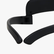 View Assistive Technology Services Glassouse Wireless Bluetooth Wearable Hands Free Mouse for Gamers, People with Disabilities & Others!!! image 4