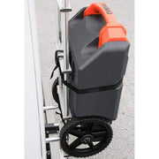 View Camco Rhino 36 Gal. Portable Holding Tank image 3