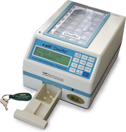 View CompuMed - Tamper Resistant Automatic Pill Dispenser - AC Powered image 1