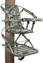 View Climbing Treestands image 1