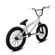 View 20-Inch & 16-Inch BMX Freestyle Bikes for Teens and Adults image 3