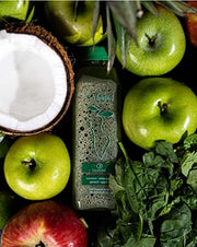 View 5-Day Fresh Juice Cleanse image 3