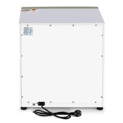 View 32L Hot Towel Warmer Cabinet for Spa Salon image 3