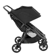 View City Double Stroller image 3