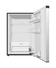 View Bolero CoolMarket TT 133 L Inox image 3