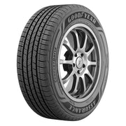 View COMFORTDRIVE 245/60R18 105V image 1