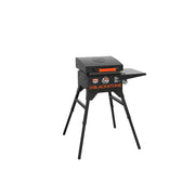 View Blackstone On The Go 17" Griddle with Hood and Stand image 1