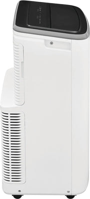 View 13,000 BTU Portable Room Air Conditioner with Dehumidifier Mode image 2