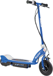View Power Core Electric Scooter (equipped with manual front braking device) image 3
