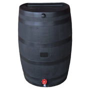View Companies Inc Home Accents 50 Gallon ECO Rain Water Collection Barrel image 1