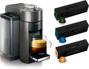 View Coffee and espresso machine image 1