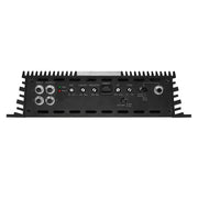 View Deaf Bonce Car Audio 15" 2Ohm Avatar Subwoofer STU-1546-D2&Monoblock Amp Package New image 3