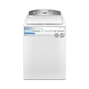 View Kenmore 26132 Top-Loading Washer - White image 3