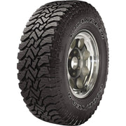 View Goodyear Wrangler Authority A/T All Season Tire 31X10.50R15LT 109Q image 1