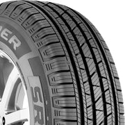 View 2-Pack 235/65R17 104T All-Season Tires image 3