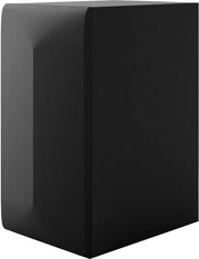 View 5.1.1-Channel Home Theater Soundbar with Wireless Subwoofer and Rear Speakers, Dolby Atmos Surround Sound, Black image 3