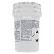 View 3-Inch Chlorine Tablets, 50 lb. image 3