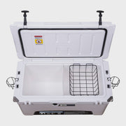View Husky Towing Big Dog Beverage Cooler 75 Quart BDC75 image 6