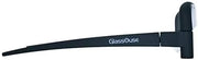 View Assistive Technology Services Glassouse Wireless Bluetooth Wearable Hands Free Mouse for Gamers, People with Disabilities & Others!!! image 3