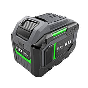 View 24V 12Ah Lithium-Ion Power Tool Battery – Extended Runtime for Cordless Tools image 1
