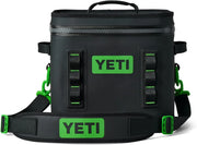 View Hopper Flip 12 Portable Soft Cooler image 2