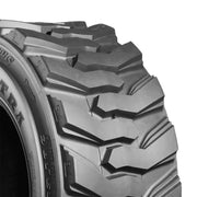 View Premium 10-16.5 12PR Tire SKS-1 for Heavy Loads Tubeless Durable Construction, Reliable Performance, Suitable for Trailers, Skid Steer Loaders, and image 6