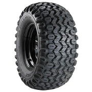 View Carlisle HD Field TraX ATV/UTV Tire - 22.5X10-8 3* image 1