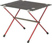 View Kitchen table - Ultra-light, hard-top table, suitable for camping and backpacking trips image 1