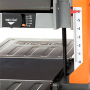 View 15 Amp 13-Inch Corded Thickness Planer image 6