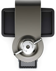 View Coffee and espresso machine image 3