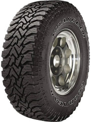View Goodyear Wrangler Authority A/T All Season Tire 31X10.50R15LT 109Q image 2