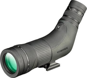 View High-definition sight - High-definition optical system, wide field of view, spiral focusing, compatible with tripods, rubber protective layer, water-resistant, fog-proof, shock-resistant image 3