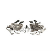 View 290-Piece Mechanics Tool Set image 3
