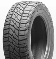 View Milestar Patagonia X/T Rugged Terrain LT31X10.50R15 109Q C Light Truck Tire image 1