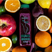 View 5-Day Fresh Juice Cleanse image 4