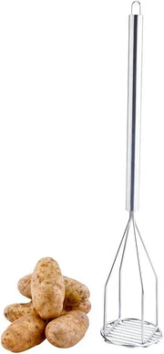View 18-inch commercial can opener, 1 heavy-duty industrial can opener - with a fixed base design, ergonomic handle, can opener that can be fixed on the tabletop, built-in blade, suitable for opening food cans. image 3